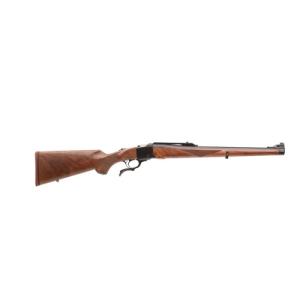 Ruger No. 1 International 22 Hornet