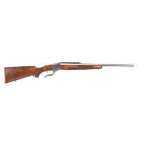 Ruger No. 1 K1B Sporter 300 PRC