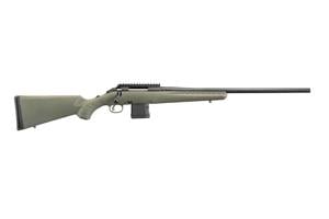 Ruger American Predator Rifle 223/5.56