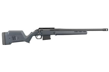 Ruger American Rifle Hunter 308/7.62x51mm