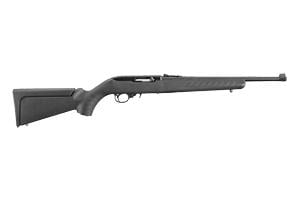 Ruger 10/22 Compact 22 LR