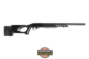 Ruger 10/22 Target Lite Davidsons Exclusive 22 LR