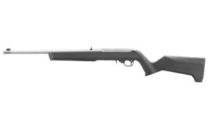 Ruger 10/22 Carbine 22 LR