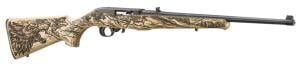Ruger 10/22 22 LR