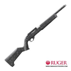 Ruger 10/22 Carbine 22 LR