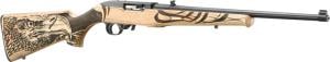 Ruger 10/22 Carbine 22 LR