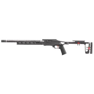 Ruger 10/22 Competition Left Hand 22 LR