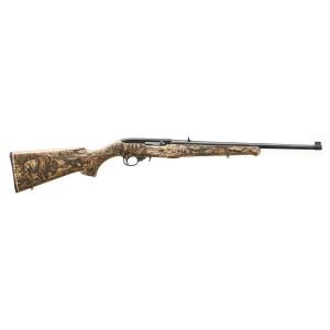 Ruger 10/22 22 LR