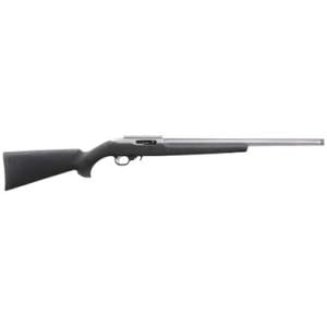 RUGER 10/22 LVT  TALO .22 LR 20 10RD Stainless Steel