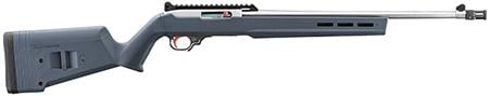 Ruger 10/22 Collectors Series #6 60th Anniversary 22LR