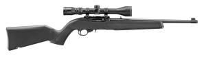 Ruger 10/22 22 LR