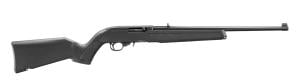 Ruger 10/22 22 LR