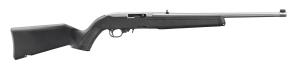 Ruger 10/22 22 LR