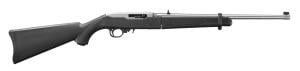 Ruger 10/22 Takedown 22 LR