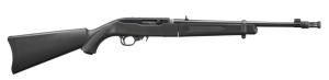 Ruger 10/22 Takedown 22 LR