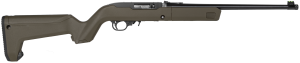 Ruger 10/22 Takedown Sports South Exclusive 22 LR