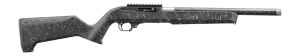 Ruger 10/22 22 LR