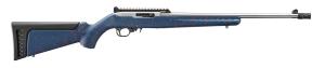 Ruger 10/22 250th Anniversary 22 LR