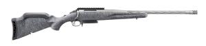 Ruger American Rifle Gen2 7mm PRC