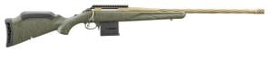 Ruger American Rifle Gen2 Predator 6mm ARC