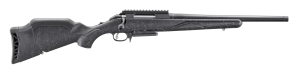 Ruger American Rifle Gen 2 Patrol 308 Win