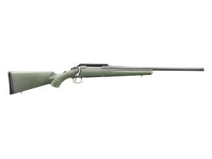 Ruger Glenfield Model A Moss Green Splatter 270 Win
