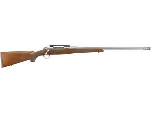 Ruger Hawkeye Hunter 7mm PRC