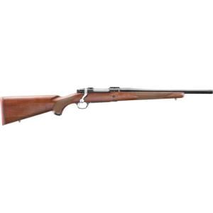 Ruger M77 Hawkeye Hunter 308 Win