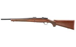 Ruger M77 Hawkeye Hunter 6.5 Creedmoor