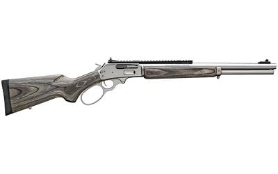 Marlin 1895 SBL 45-70