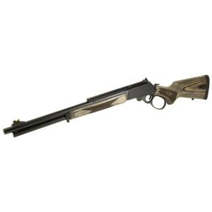 Marlin 1895 SBL Grey / Brown 45-70