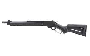 Marlin 336 Dark Series 30-30 Winchester