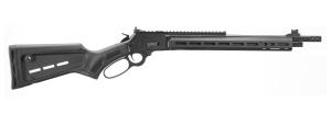 Marlin 1894 Dark Series 44 Mag