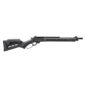 Marlin 1894 Dark Series 357 Mag, 38 Special