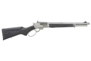 Marlin 1895 Trapper 45-70