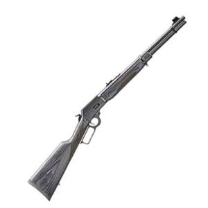 Marlin Guide Gun Black .357 Mag 18.63" Barrel 9-Rounds Laminate Stock 357 Mag, 38 Special