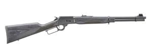Marlin 1894 Guide Gun 44 Special