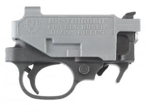 Ruger BX 10/22/22 Charger Trigger Group