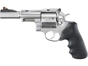 Ruger Super Redhawk 5" 44 Mag