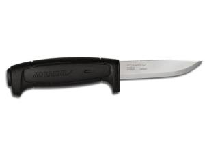 Morakniv Basic 511 Black