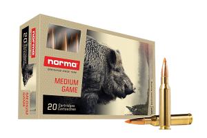 Norma 20170362 7mm-08
