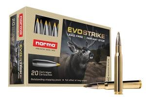 Norma 20177342 30-06