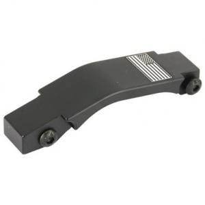 Bastion AR-15 Trigger Guard American Flag