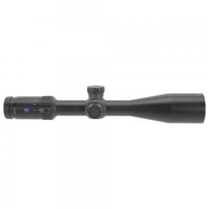 Zeiss Conquest V4 4-16x50mm ZMOAi-T30 Illum #64 Ext. Elev. Turret Riflescope