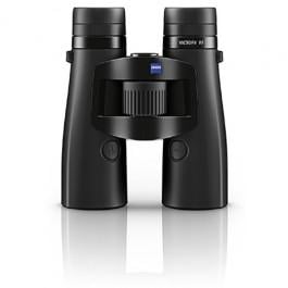 Zeiss Victory RF 8 x 42 Rangefinder Black, 42mm Binoculars