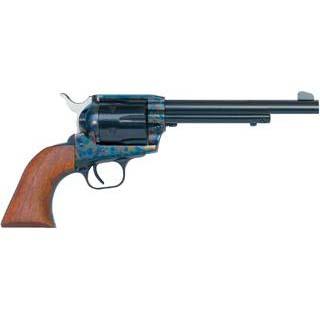 European American Armory Bounty Hunter 45 Long Colt