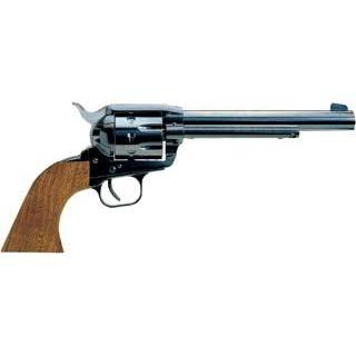 European American Armory Bounty Hunter 45 Long Colt