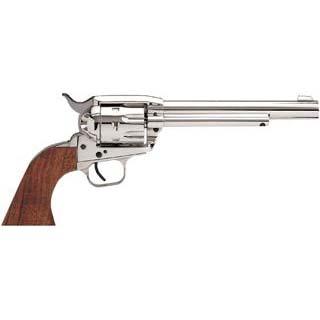 European American Armory Bounty Hunter 45 Long Colt