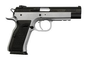 Tanfoglio for Sale Cheap  Find Tanfoglio Guns at Lowest Prices