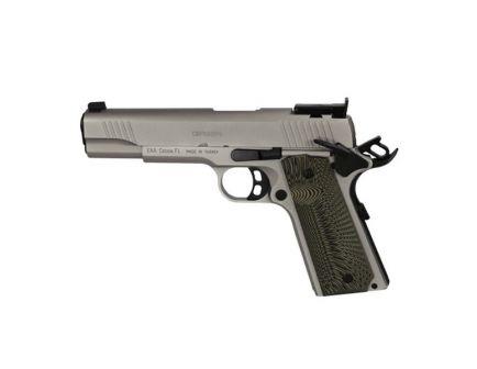 European American Armory MC1911 Match 45 ACP